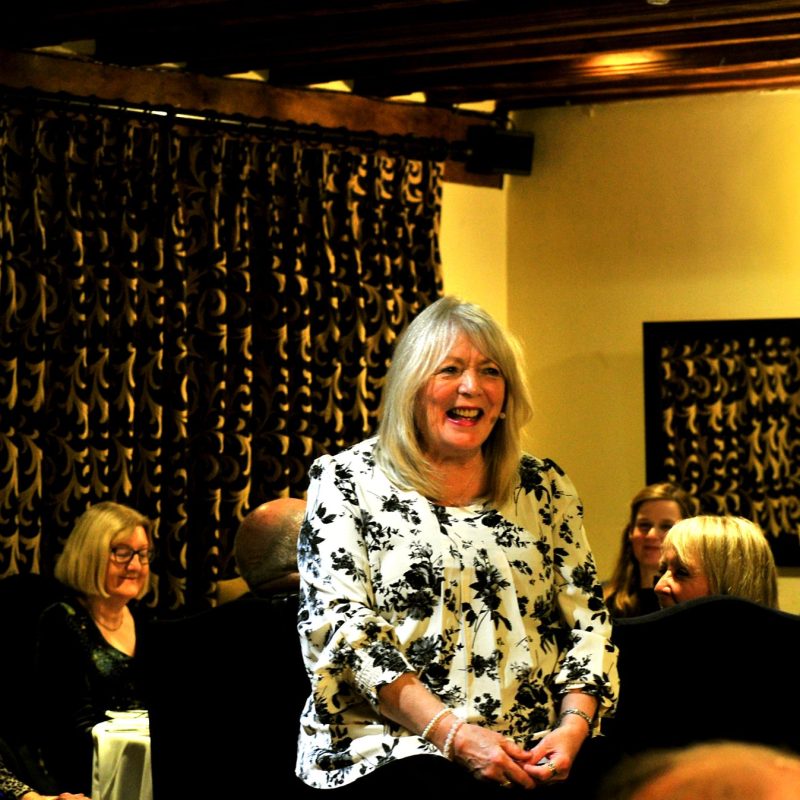 LLF 2025 Alison Steadman (21)