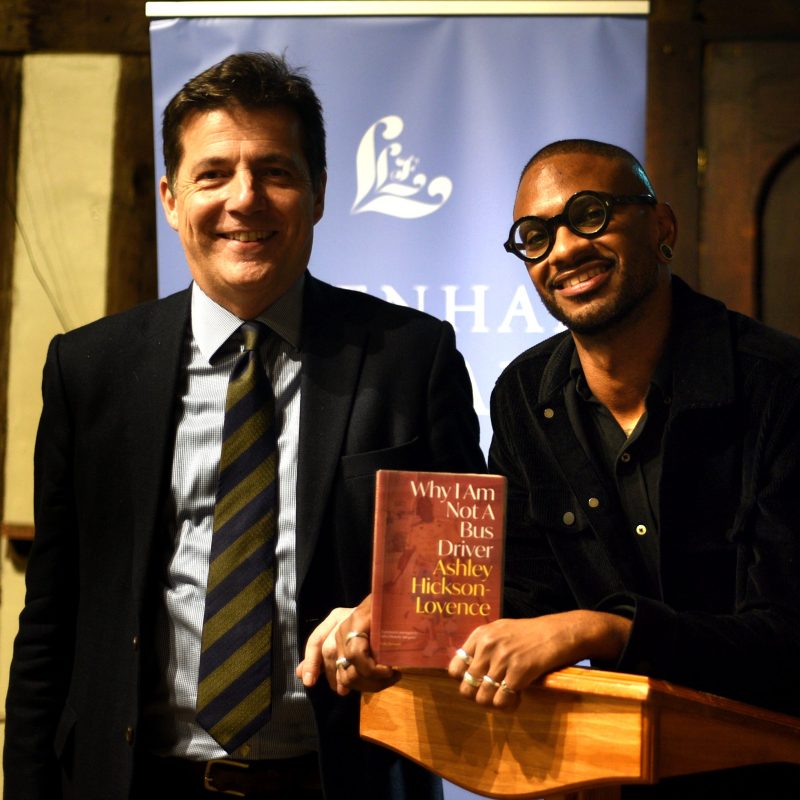 LLF 2025 Ashley Hickson Lovence (1)