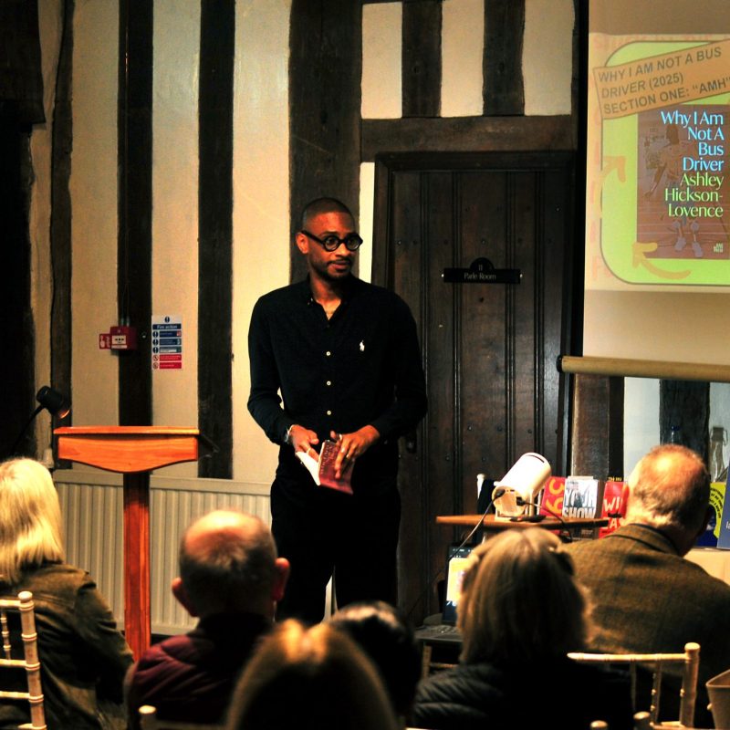 LLF 2025 Ashley Hickson Lovence (3)