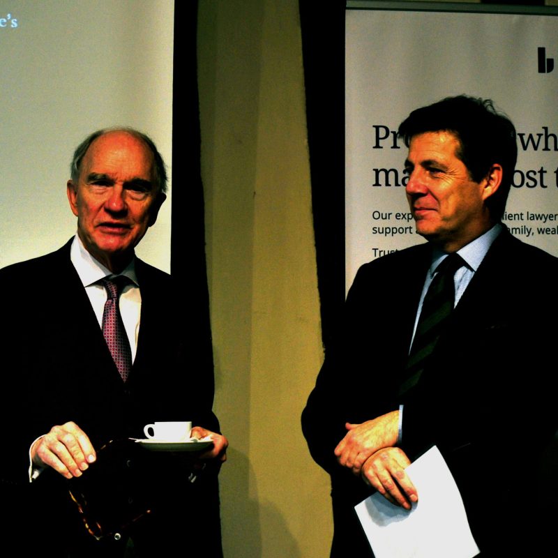 LLF 2025 Bruce Boucher (5)(1)