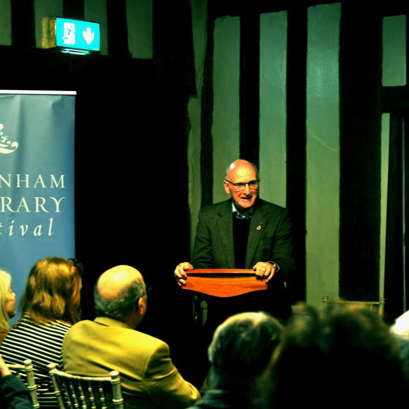 LLF 2025 Henry Montgomery (16)