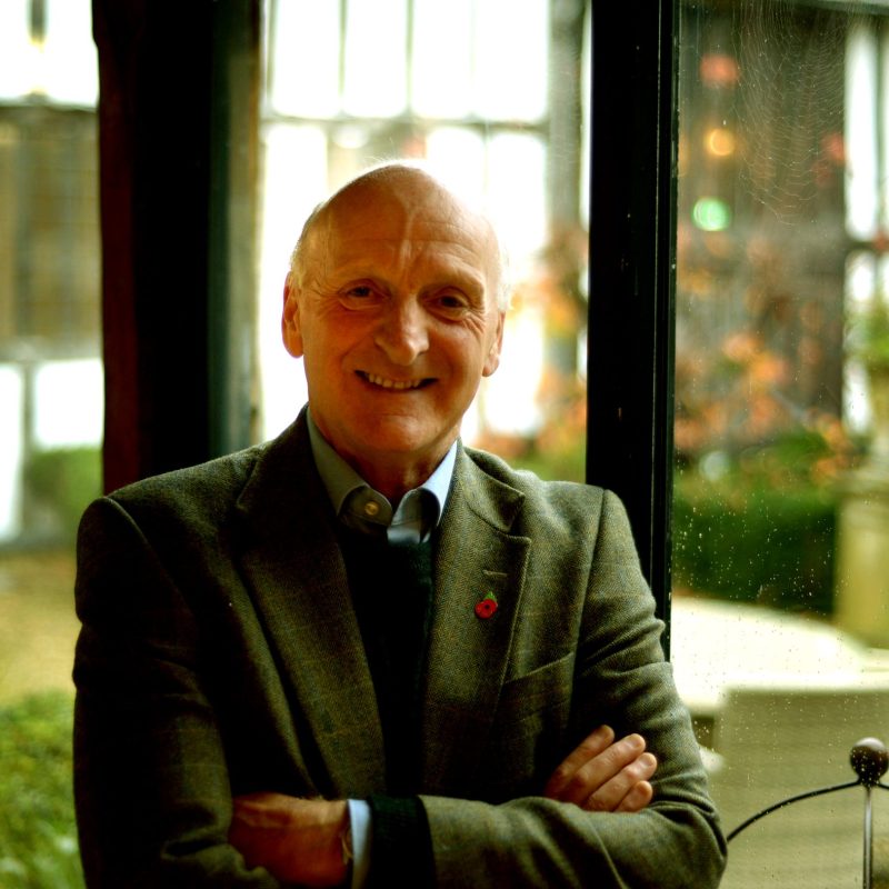 LLF 2025 Henry Montgomery (17)