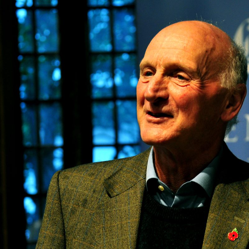 LLF 2025 Henry Montgomery (7)