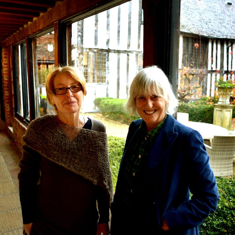 LLF 2025 Writers Workshop (5)