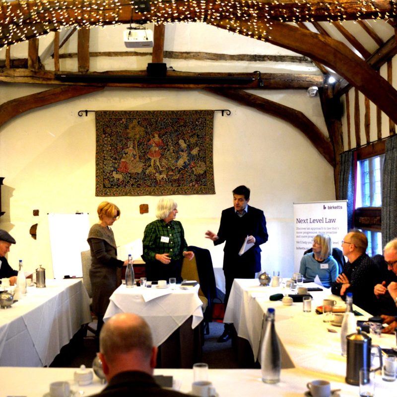 LLF 2025 Writers Workshop (6)