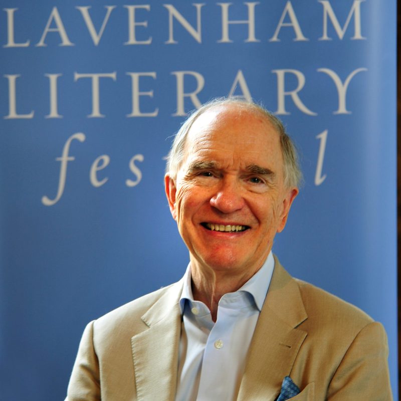 LLF Feast Photocall August 5th 2025 (27)(1)